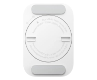 Aqara Multi-State Sensor P100 Kit Biały - 1535765 - zdjęcie 4
